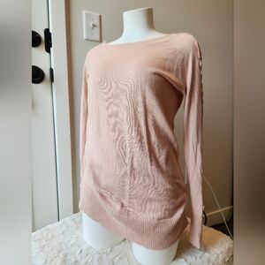Lauren Conrad sweater size XS